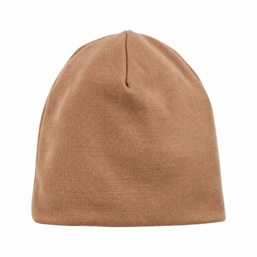 06-CZAPKA-MERINO-BABY-KARMEL-B.jpg