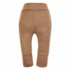 09-LEGGINSY-MERINO-KARMEL-B.jpg