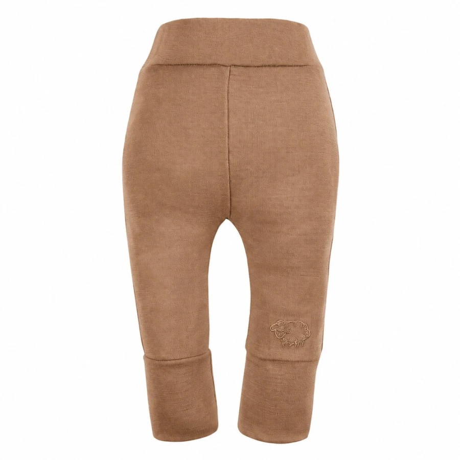 09-LEGGINSY-MERINO-KARMEL-B.jpg
