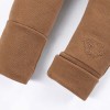 10-LEGGINSY-MERINO-DET-KARMEL-B.jpg