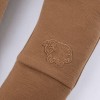 11-LEGGINSY-MERINO-DET2-KARMEL-B.jpg
