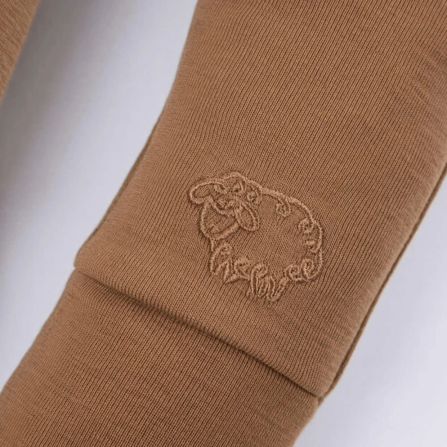 11-LEGGINSY-MERINO-DET2-KARMEL-B.jpg