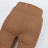 12-LEGGINSY-MERINO-DET3-KARMEL-B.jpg