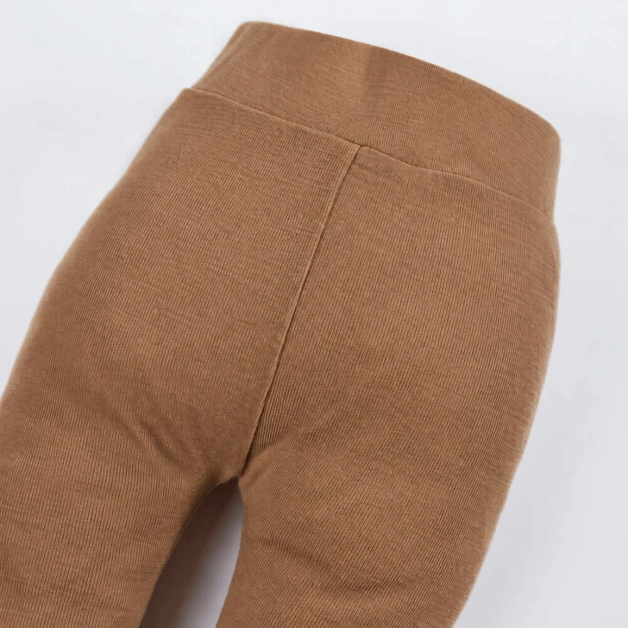 12-LEGGINSY-MERINO-DET3-KARMEL-B.jpg
