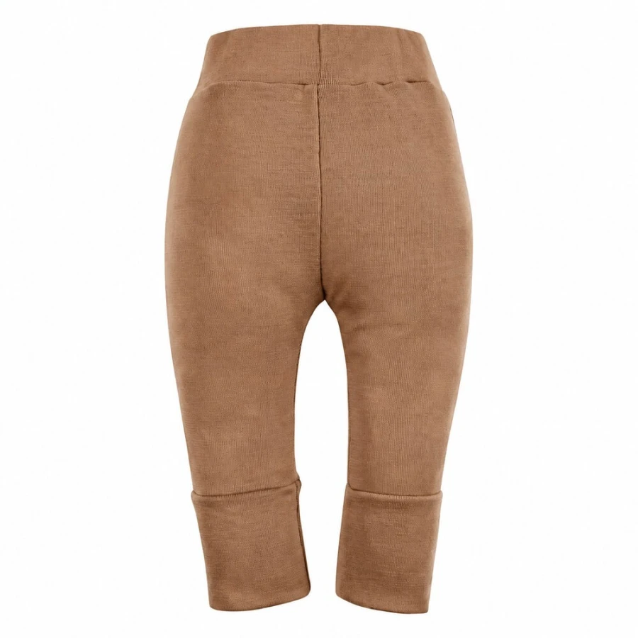 13-LEGGINSY-MERINO-TYL-KARMEL-B.jpg
