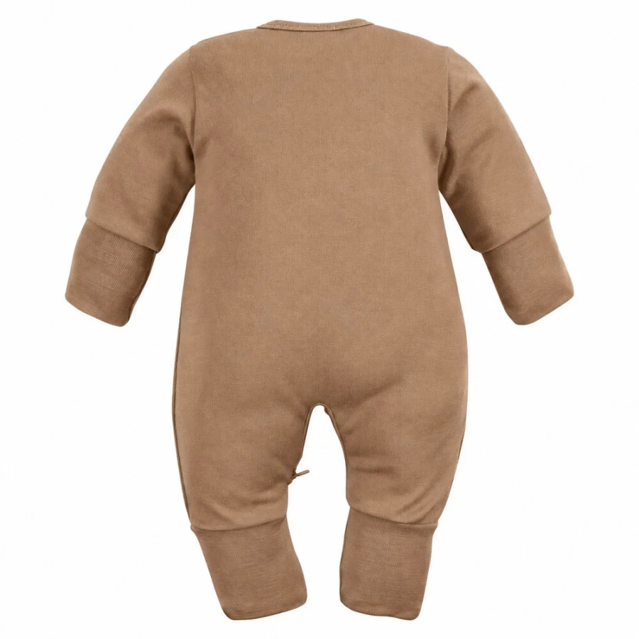 18-PAJAC-MERINO-TYL-KARMEL-B.jpg