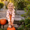 halloween set