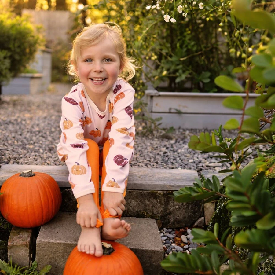halloween set