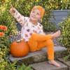 Dětský halloweenský komplet