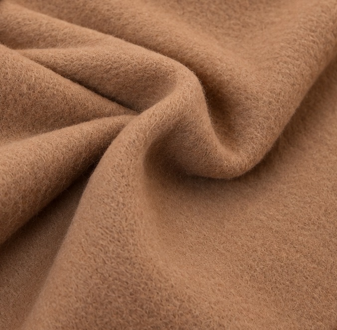 tkanina-2-150kb.jpg