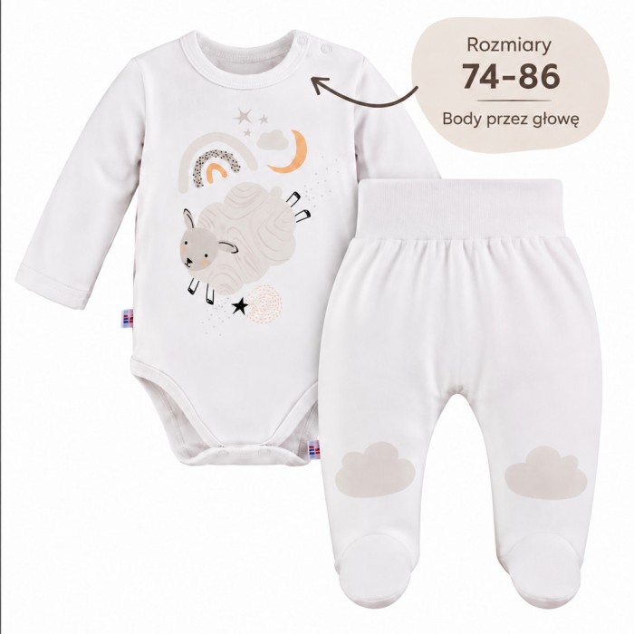 komplet_mellow_74-86_body_przez_glowe.jpg