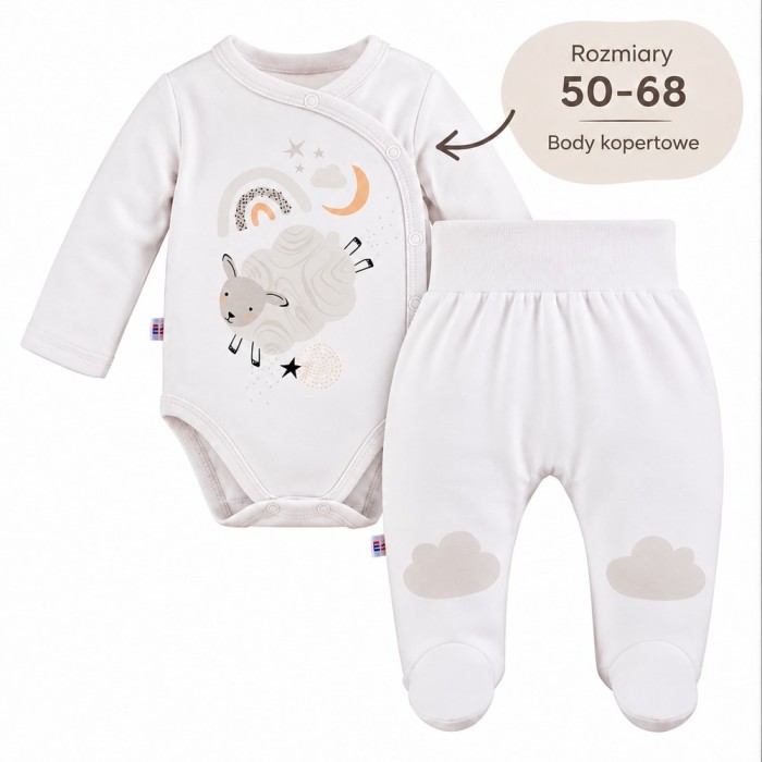 komplet_mellow_50-68_body_kopertowe.jpg