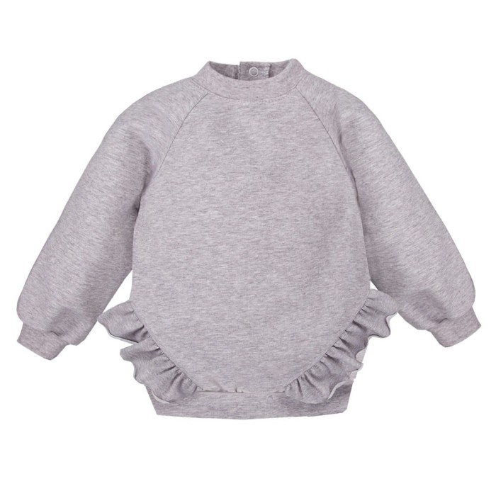 39850zd1