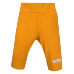 Leggings honey