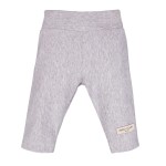 Leggings gray