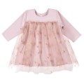 41728zd1