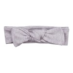 Hairband SIMPLY COMFY gray