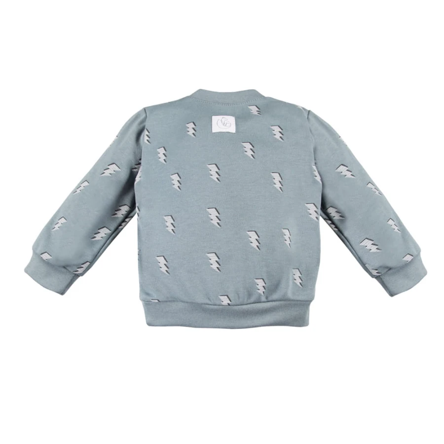 42238zd2