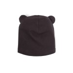Hat MAGIC black