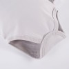 Bodysuits MELLOW gray