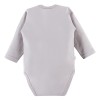 Bodysuits MELLOW gray