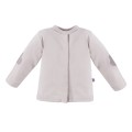 Kimono shirt MELLOW gray