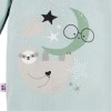 Bodusuits MELLOW mint