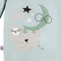 Bodusuits MELLOW mint