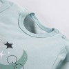 Bodusuits MELLOW mint