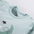Bodusuits MELLOW mint