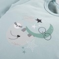 Bodusuits MELLOW mint