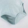 Bodusuits MELLOW mint