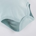 Bodusuits MELLOW mint