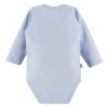 Bodysuits MELLOW blue