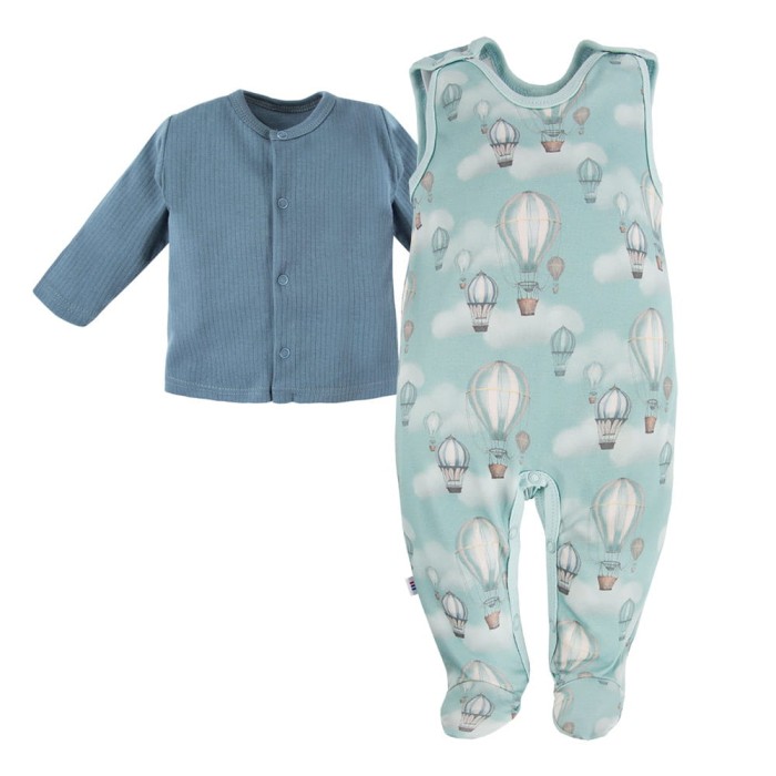 44712zd1