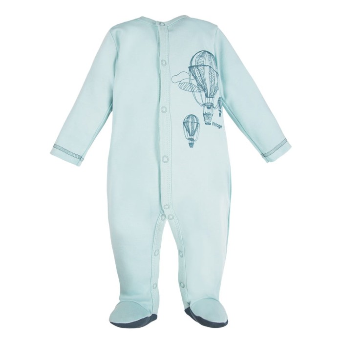 44714zd1