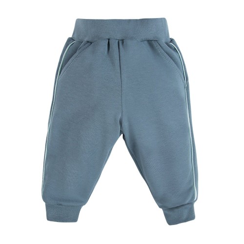 Pants BALLOONS maritime blue