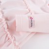 Dress CEREMONY pastel pink