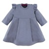 Dress CEREMONY blue
