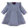 Dress CEREMONY blue