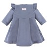 Dress CEREMONY blue