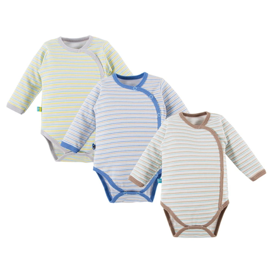 101806zd1