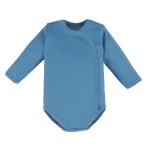 Bodysuits for boys jeans