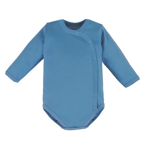 Bodysuits for boys jeans