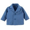 Boys' denim jacket