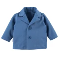 Boys' denim jacket