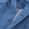 Boys' denim jacket