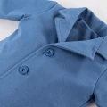 Boys' denim jacket