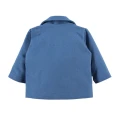 Boys' denim jacket