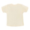 102123zd5